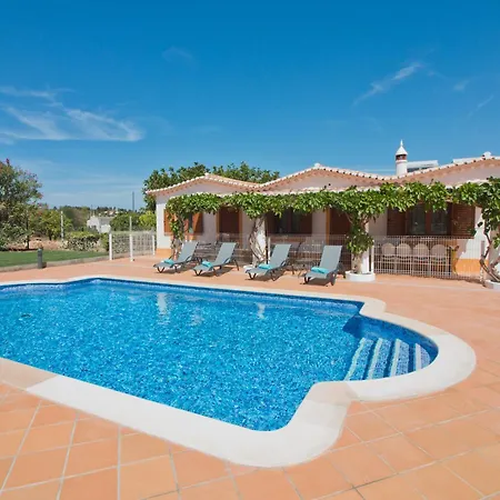 Casa Da Ladeira Branca Orman Evi *