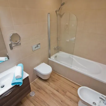 Casa Da Ladeira Branca