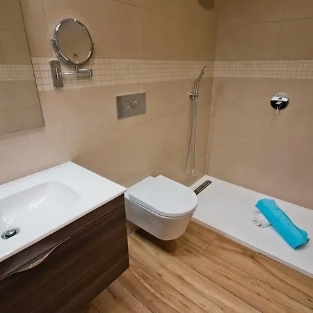 אכסניה Casa Da Ladeira Branca