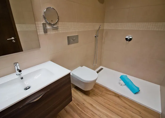 Alojamento de Turismo Selvagem Casa Da Ladeira Branca