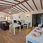 Casa Da Ladeira Branca * Lagos