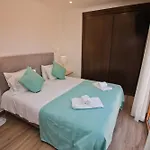 Casa Da Ladeira Branca Orman Evi Lagos