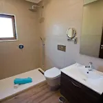 Casa Da Ladeira Branca *