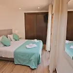 Casa Da Ladeira Branca * Lagos