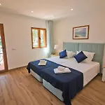 Casa Da Ladeira Branca