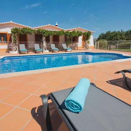 Casa Da Ladeira Branca
