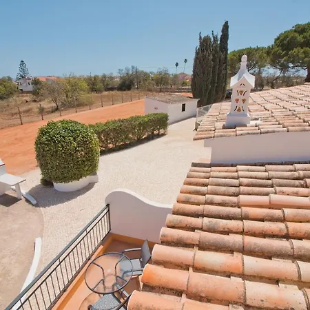Lodge Casa Da Ladeira Branca