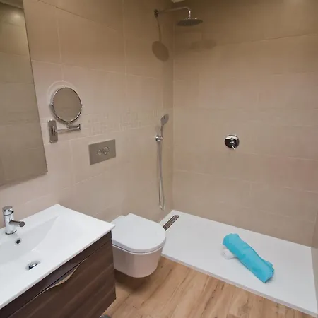 Casa Da Ladeira Branca