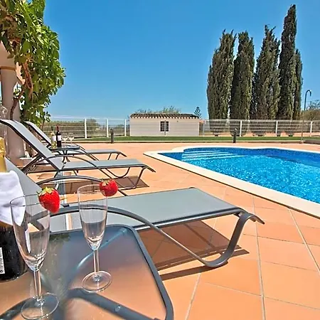 Lodge Casa Da Ladeira Branca