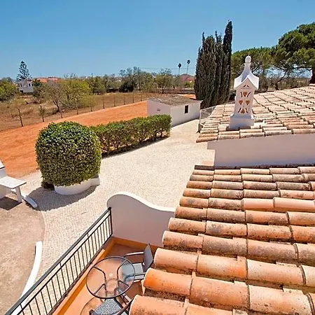 Casa Da Ladeira Branca