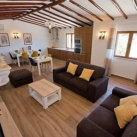 Casa Da Ladeira Branca *