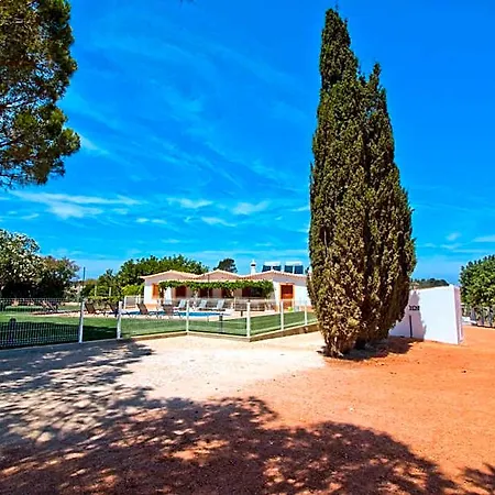 Lodge Casa Da Ladeira Branca *