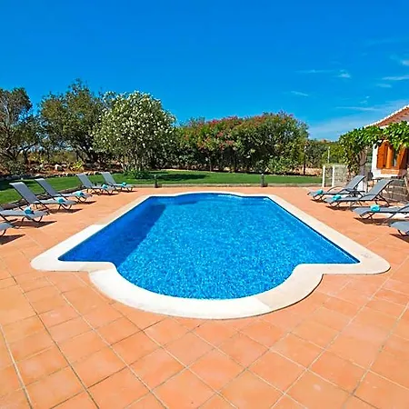 Casa Da Ladeira Branca Lodge