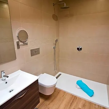 Casa Da Ladeira Branca Lodge Lagos