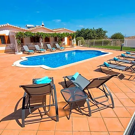 Lodge Casa Da Ladeira Branca