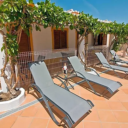 Casa Da Ladeira Branca Gerendaház