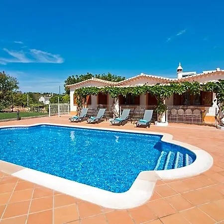 Lodge Casa Da Ladeira Branca Lagos