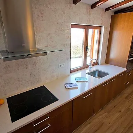 Casa Da Ladeira Branca Lodge *