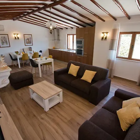 Lodge Casa Da Ladeira Branca *