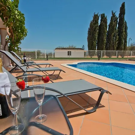 Casa Da Ladeira Branca Lodge