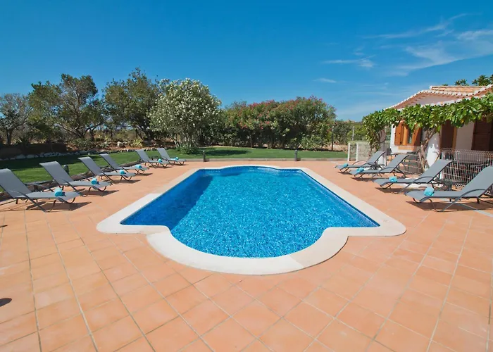 Casa Da Ladeira Branca *