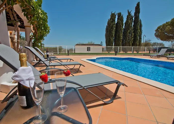 Casa Da Ladeira Branca