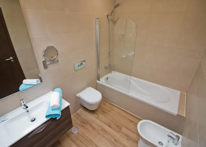 Casa Da Ladeira Branca