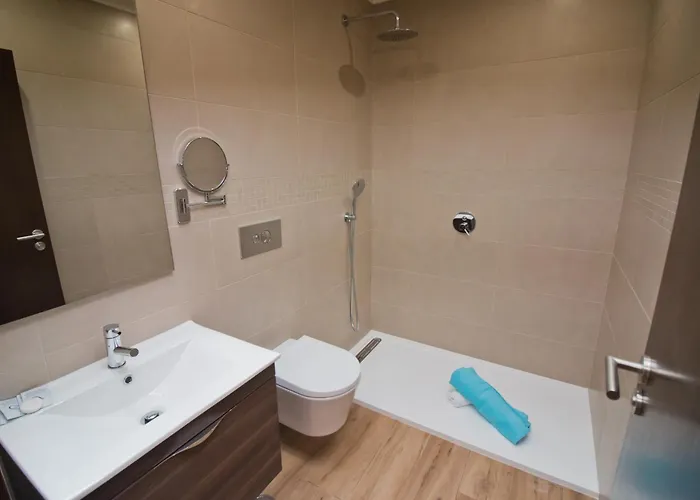 Casa Da Ladeira Branca