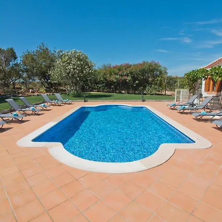 Casa Da Ladeira Branca *