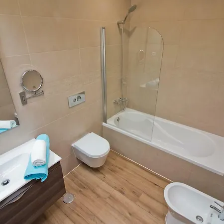 Деревянный коттедж Casa Da Ladeira Branca