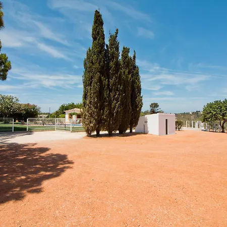 Casa Da Ladeira Branca Gerendaház *